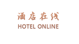 长沙艾玛连锁酒店
